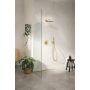 Zestaw Grohe 24057GN1, 26574GN0, 26603GN0, 27057GN0, 28388GL0, 35600000 zdj.6
