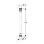 Zestaw Grohe 24057GN1, 26574GN0, 26603GN0, 27057GN0, 28388GL0, 35600000 zdj.5