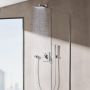 Zestaw Grohe 24062000, 26564000, 27702000, 27704000, 35600000 zdj.15