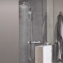 Zestaw Grohe 27421002, 33624001 zdj.10