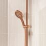 Zestaw Grohe 24064DL1, 26066DL0, 26574DL0, 26658DL0, 28388DA1 zdj.22