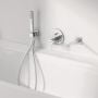 Zestaw Grohe 26405000, 26564000, 29124000, 35600000 zdj.15