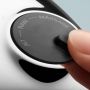 Słuchawka prysznicowa chrom 26031001 Grohe Vitalio Start zdj.10