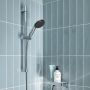 Zestaw Grohe 27942001, 33636001 zdj.10