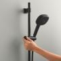 Zestaw Grohe 269302431, 322782432 zdj.11