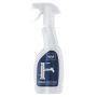 Zestaw Grohe 348822430, 48166000 zdj.5