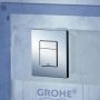 Zestaw Grohe 38539001, 38732000 zdj.14
