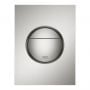 Przycisk spłukujący do wc supersteel 37601DC0 Grohe Nova Cosmopolitan S zdj.3