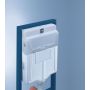 Stelaż podtynkowy do miski wiszącej 38528001 Grohe Rapid SL zdj.7