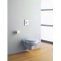 Stelaż podtynkowy do miski wiszącej 38528001 Grohe Rapid SL zdj.9