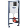 Zestaw Grohe 38811KF0, 3920600H, 39331001 zdj.2