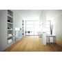 Zestaw Grohe 38827000 + Roca A34647L00M + Roca A80148200U zdj.9