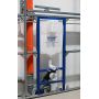 Zestaw Grohe 38827000 + Roca A34647L00M + Roca A80148200U zdj.10