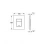 Zestaw Grohe 38539001, 38966KF0 zdj.6