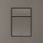 Zestaw Grohe 38732AL0, 40364AL1, 40374AL1, 40689AL1 zdj.5