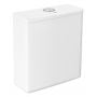 Spłuczka 102503SH00 Grohe Euro Ceramic zdj.1