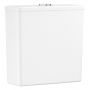 Spłuczka 102503SH00 Grohe Euro Ceramic zdj.3