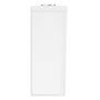 Spłuczka 102503SH00 Grohe Euro Ceramic zdj.4