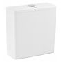 Spłuczka 102503SH00 Grohe Euro Ceramic zdj.5