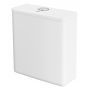 Spłuczka 102503SH00 Grohe Euro Ceramic zdj.6
