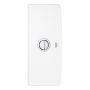 Spłuczka 102503SH00 Grohe Euro Ceramic zdj.7