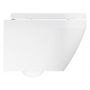 Zestaw Grohe 102509SH00, 38971000 zdj.10