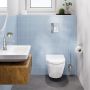 Zestaw Grohe 102509SH00, 38971000 zdj.16