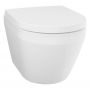 Zestaw Grohe 102509SH00, 38971000 zdj.7