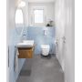 Zestaw Grohe 102509SH00, 38971000 zdj.12