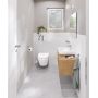 Zestaw Grohe 102509SH00, 38971000 zdj.13
