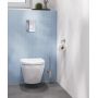 Zestaw Grohe 102509SH00, 38971000 zdj.14