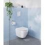 Zestaw Grohe 102509SH00, 38971000 zdj.15