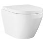 Zestaw Grohe 102509SH00, 38971000 zdj.9