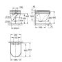 Zestaw Grohe 102509SH00, 38971000 zdj.8