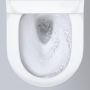 Toaleta myjąca wisząca bez kołnierza biała 36507SH0 Grohe Sensia zdj.8