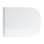 Zestaw Grohe 39206000, 39330001, 39930000 zdj.9