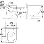 Zestaw Grohe 39206000, 39330001, 39930000 zdj.8