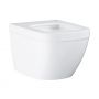 Zestaw Grohe 39206000, 39330001, 39930000 zdj.7