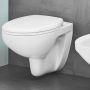 Zestaw Grohe 39448000GROHE + Grohe 39351000 zdj.11