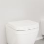 Zestaw Grohe 39703000, 39930000 zdj.12
