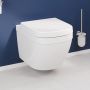 Zestaw Grohe 39899000, 39930000 zdj.15