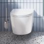 Zestaw Grohe 103848SH00, 38539001 zdj.14