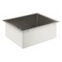 Zestaw Grohe 30270AL0, 31574AL1, 40535AL0 zdj.4