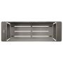 Zestaw Grohe 31574AL1, 32321AL2, 40852AL0, 40856AL0 zdj.13