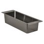 Zestaw Grohe 31574AL1, 32321AL2, 40852AL0, 40856AL0 zdj.11