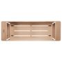 Zestaw Grohe 31574DL1, 32321DL2, 40852DL0, 40856DL0 zdj.13
