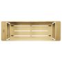Zestaw Grohe 30270GN0, 31654AP0, 40535GN0, 40852GN0, 40856GN0, 40997GN0 zdj.18