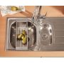 Wkładka ociekowa 40852SD0 Grohe zdj.5