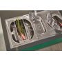 Wkładka ociekowa 40853SD0 Grohe zdj.5