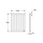 Zestaw Grohe 30270GN0, 31654AP0, 40535GN0, 40852GN0, 40856GN0, 40997GN0 zdj.16